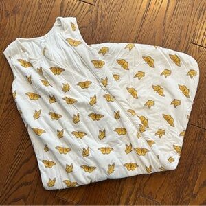 KYTE BABY Monarch sleep sack 1tog 18-38m